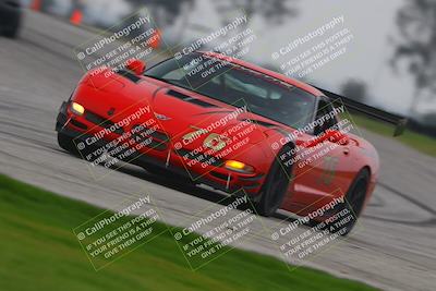 media/Jan-24-2026-Speed Ventures (Sat) [[516b58eadb]]/Green/Session 3 (Off Ramp Exit)/